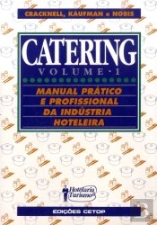 Catering - Volume 1