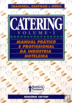 Bertrand.pt - Catering - Volume 1