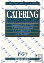 Catering - Volume 2