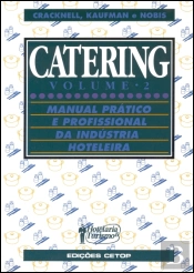 Catering - Volume 2