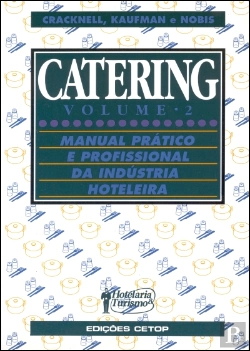 Bertrand.pt - Catering - Volume 2