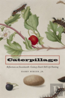 Caterpillage
