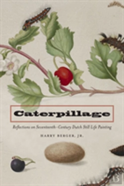 Bertrand.pt - Caterpillage