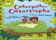 Caterpillar Catastrophe