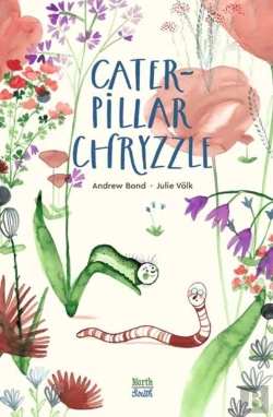 Bertrand.pt - Caterpillar Chryzzle