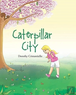 Bertrand.pt - Caterpillar City