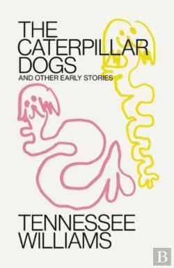 Bertrand.pt - Caterpillar Dogs