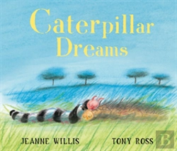 Bertrand.pt - Caterpillar Dreams