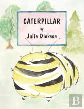 Caterpillar
