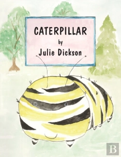 Bertrand.pt - Caterpillar
