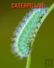 Caterpillar