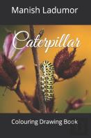 Caterpillar