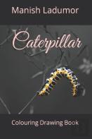 Caterpillar