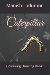 Caterpillar