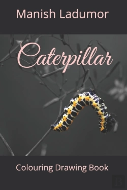 Bertrand.pt - Caterpillar