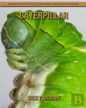 Caterpillar