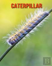 Caterpillar