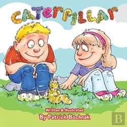 Bertrand.pt - Caterpillar