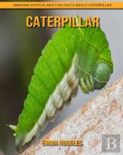 Caterpillar