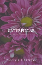 Caterpillar