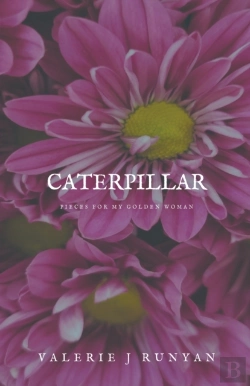 Bertrand.pt - Caterpillar