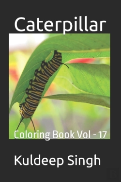 Bertrand.pt - Caterpillar