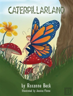 Bertrand.pt - Caterpillarland