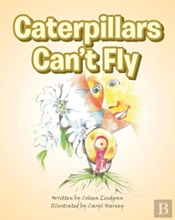 Bertrand.pt - Caterpillars Can'T Fly