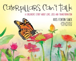 Bertrand.pt - Caterpillars Can'T Talk
