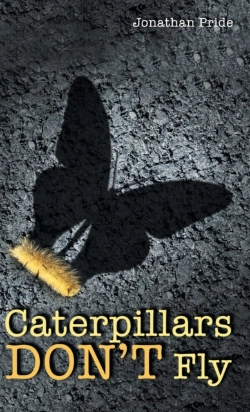 Bertrand.pt - Caterpillars Don'T Fly