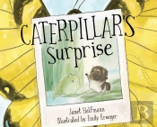 Caterpillar'S Surprise