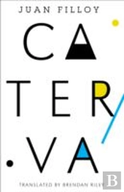 Caterva