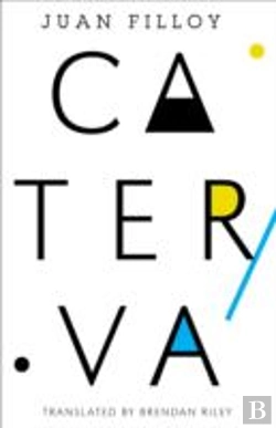 Bertrand.pt - Caterva
