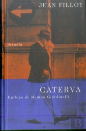 Caterva