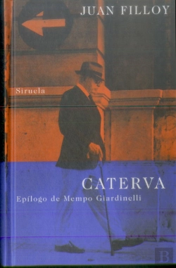 Bertrand.pt - Caterva