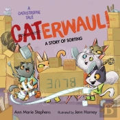 Caterwaul!
