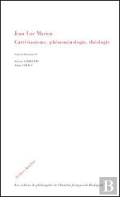 Catésianisme, Phénoménologie, Théologie