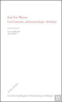 Bertrand.pt - Catésianisme, Phénoménologie, Théologie