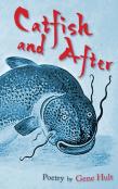 Catfish And After
