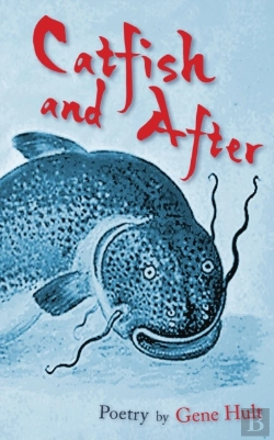 Bertrand.pt - Catfish And After
