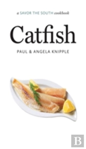 Catfish