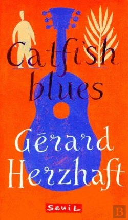 Bertrand.pt - Catfish Blues