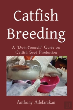 Bertrand.pt - Catfish Breeding