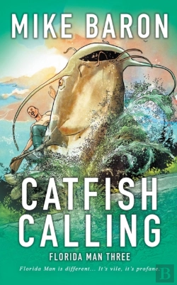 Bertrand.pt - Catfish Calling