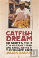 Catfish Dream