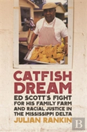 Catfish Dream