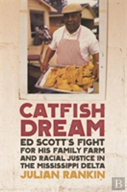 Bertrand.pt - Catfish Dream