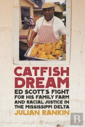 Catfish Dream