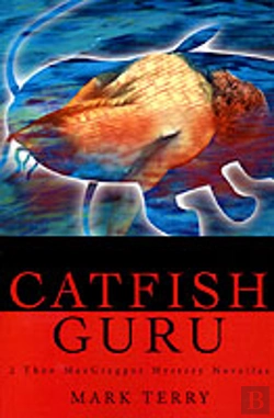 Bertrand.pt - Catfish Guru