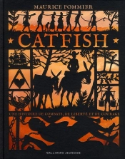 Catfish